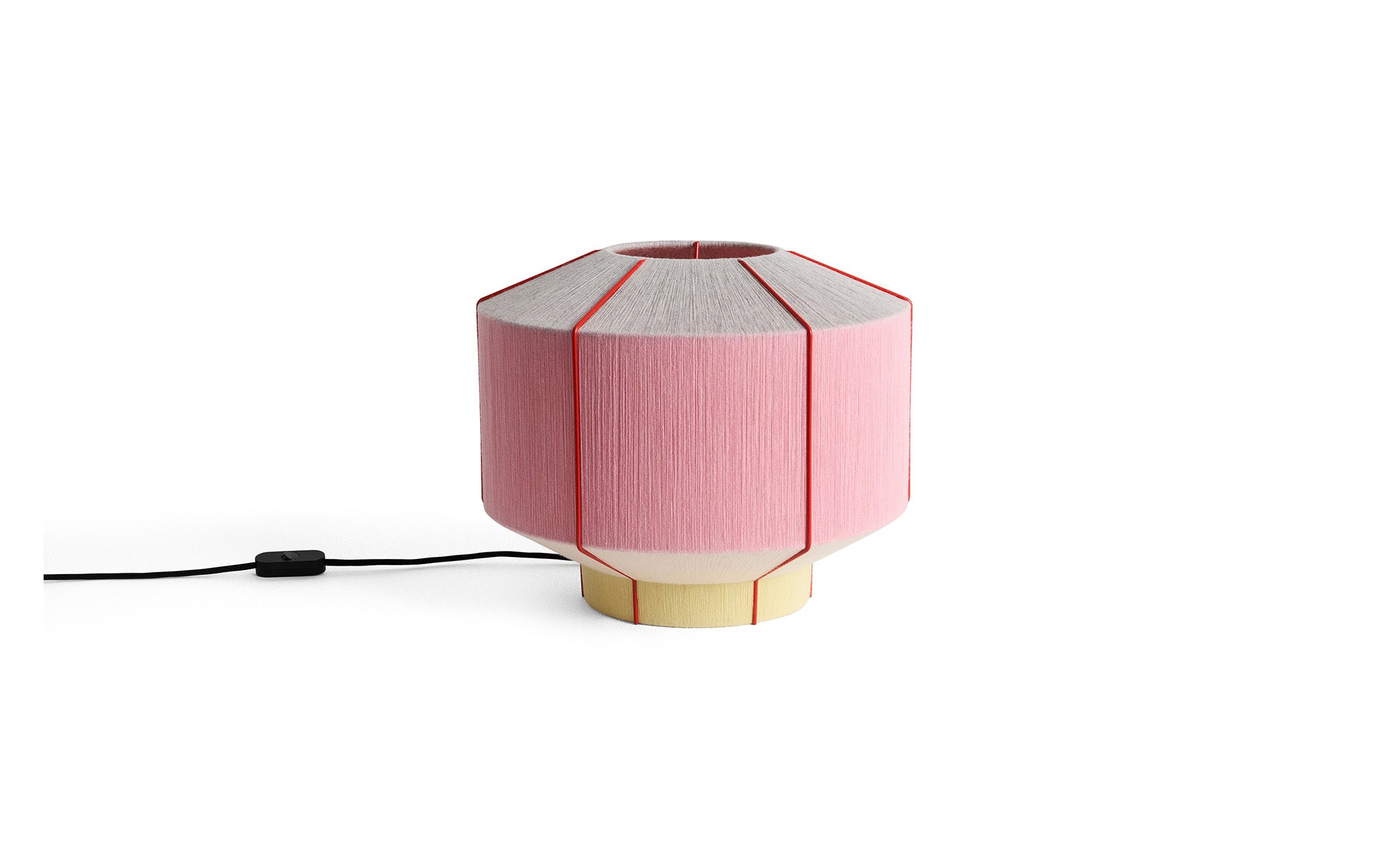 Bonbon table light