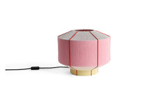 Bonbon table light