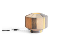 Bonbon table light