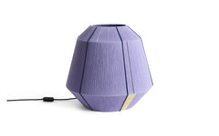 Bonbon table light