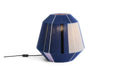 Bonbon table light