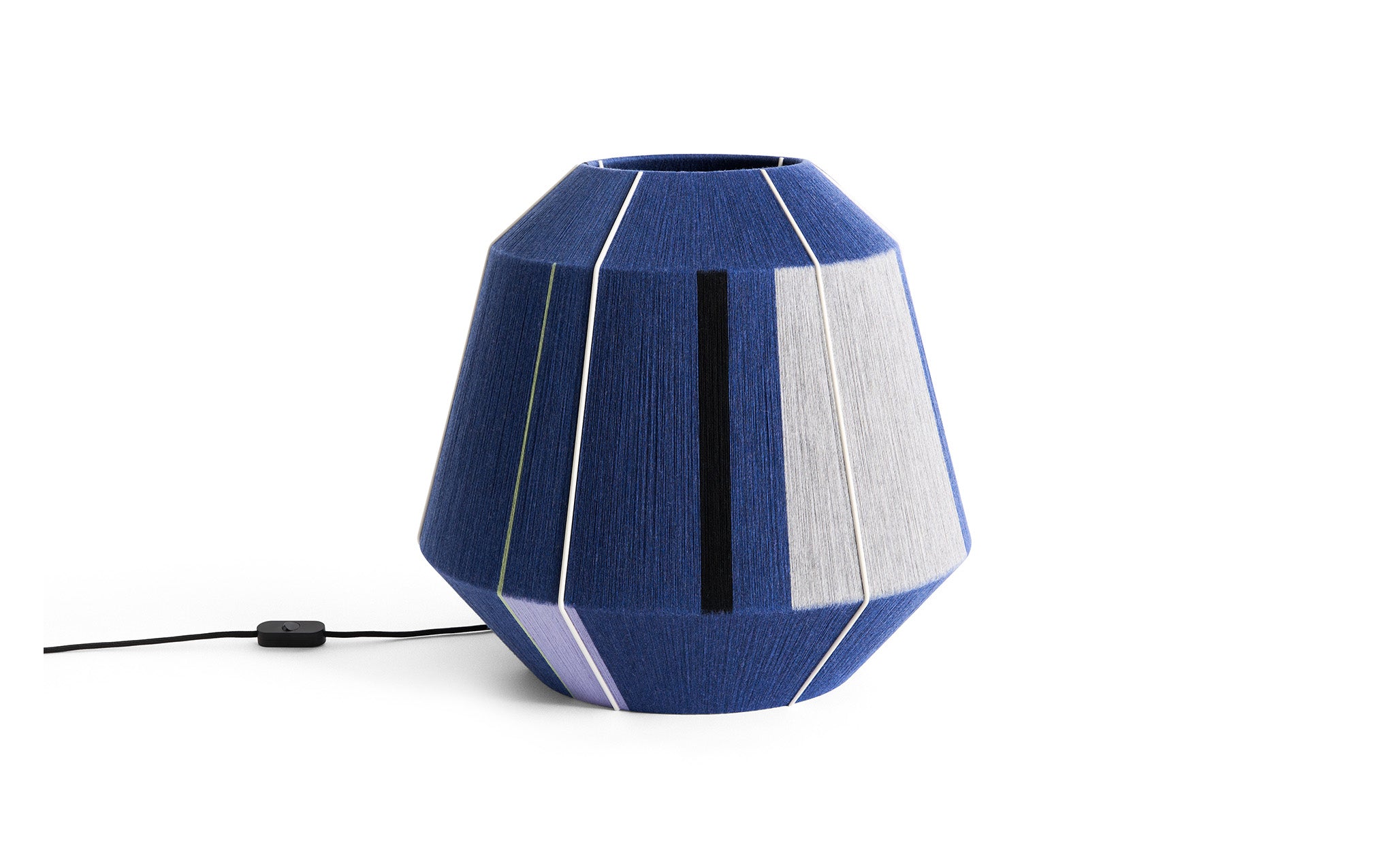 Bonbon table light