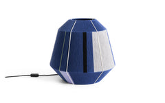 Bonbon table light