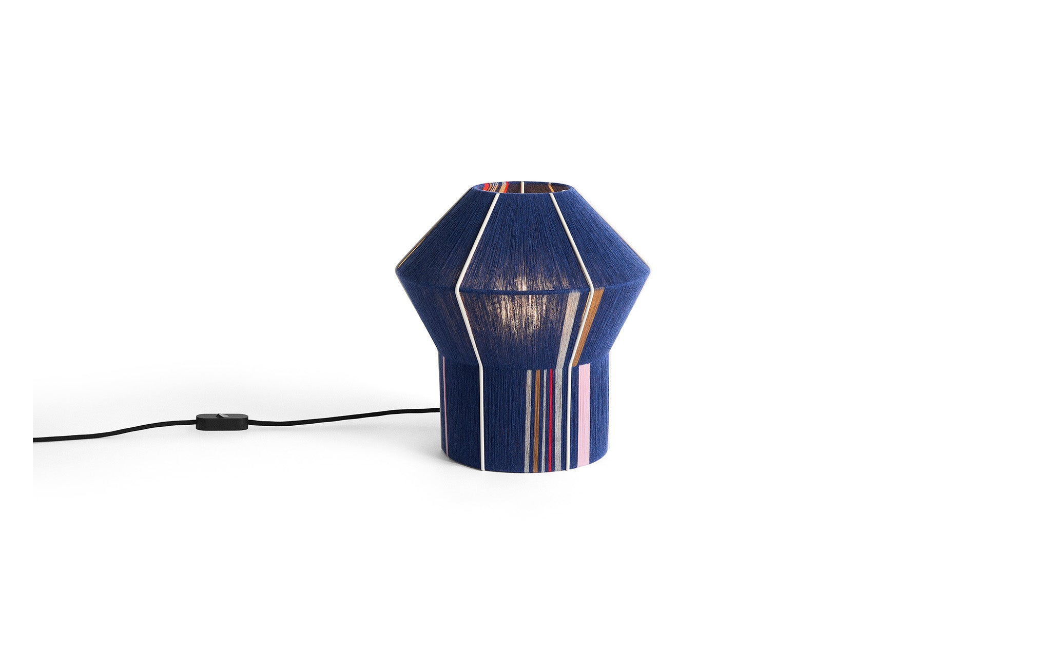 Bonbon table light