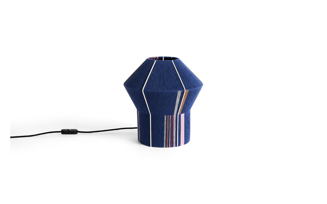 Bonbon table light