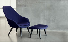 AAL seat cushion