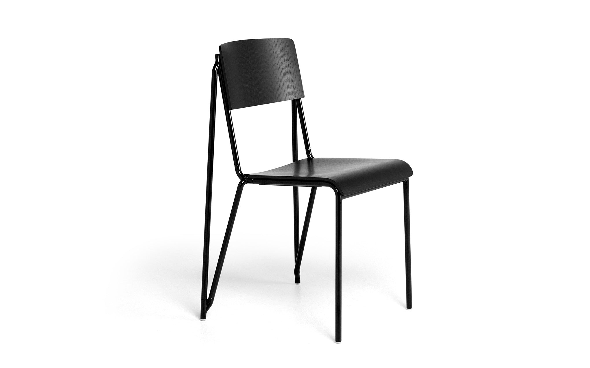 Petit Standard chair
