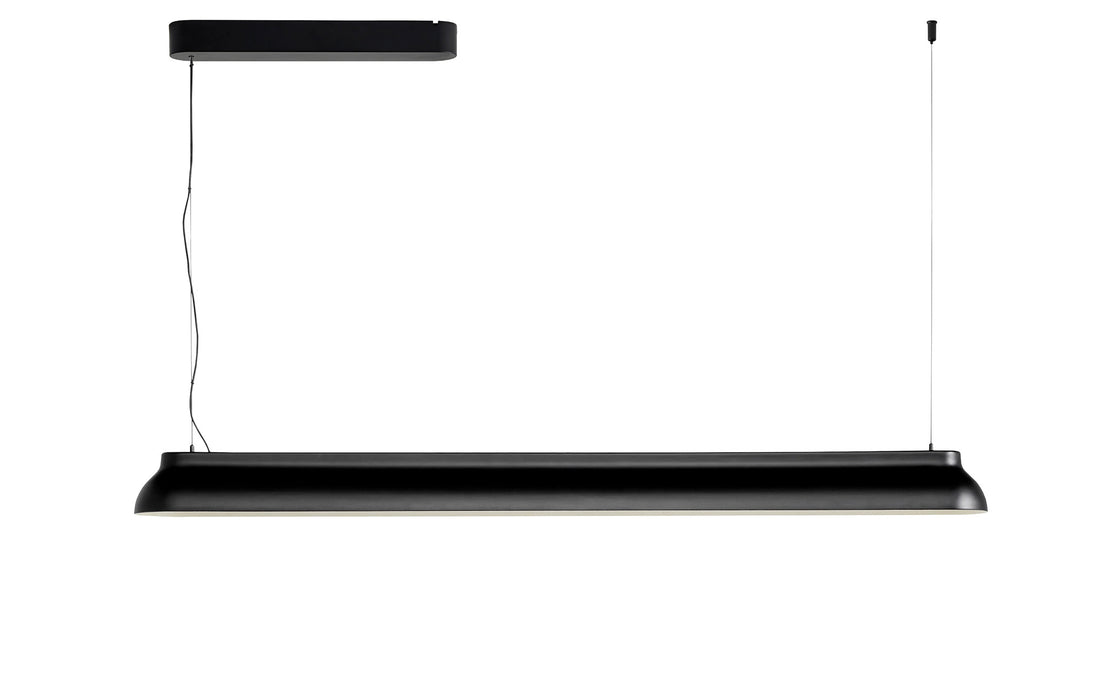 PC linear pendant