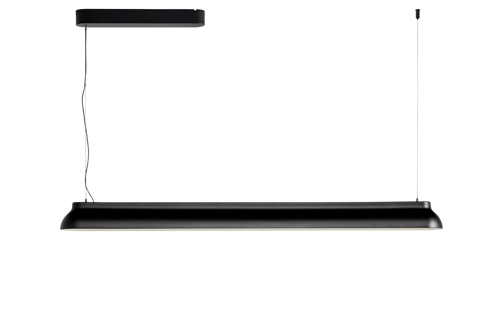 PC linear pendant