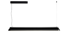 PC linear pendant
