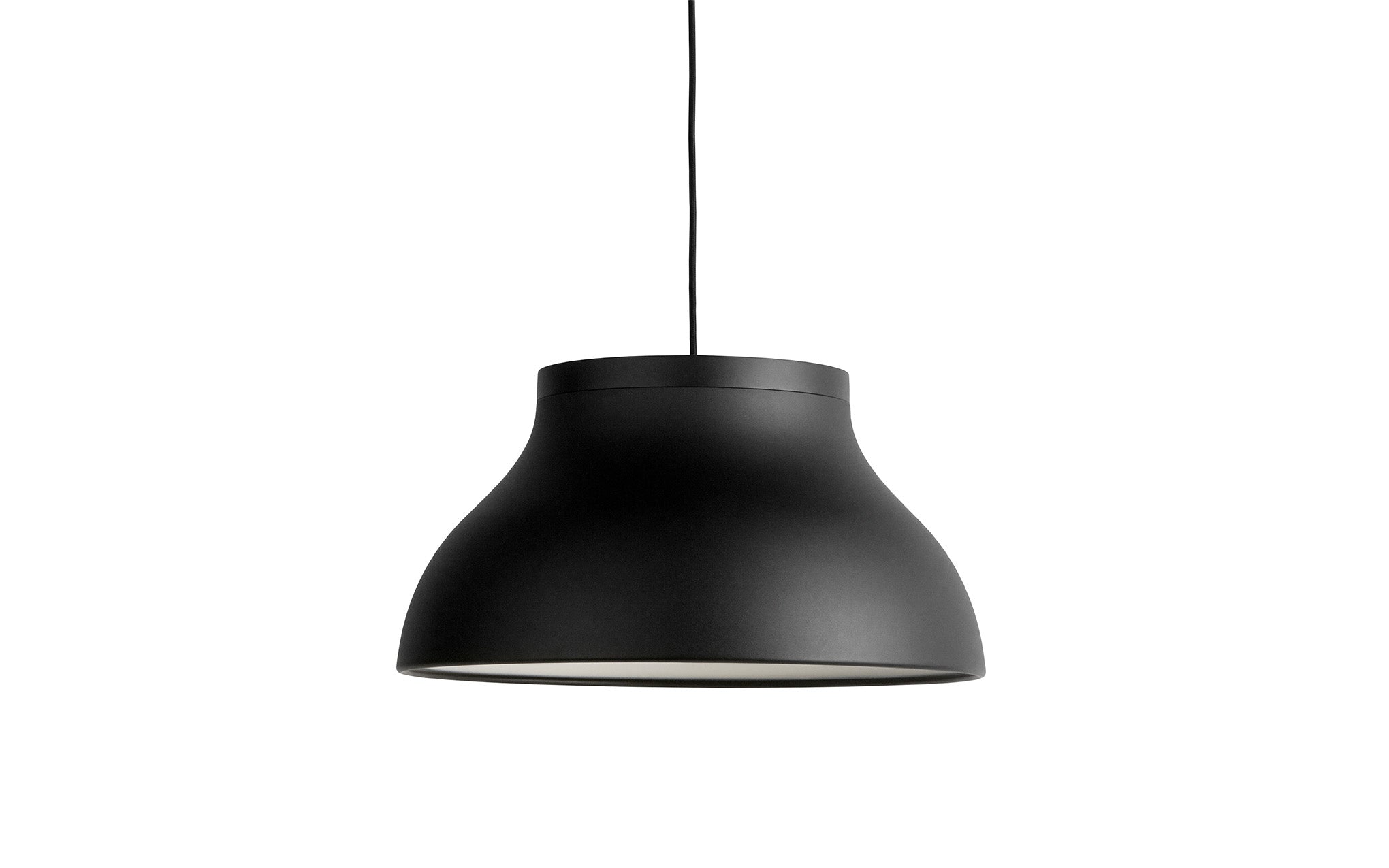 PC pendant