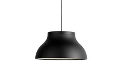 PC pendant