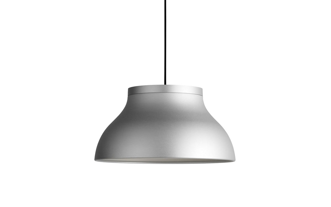 PC pendant