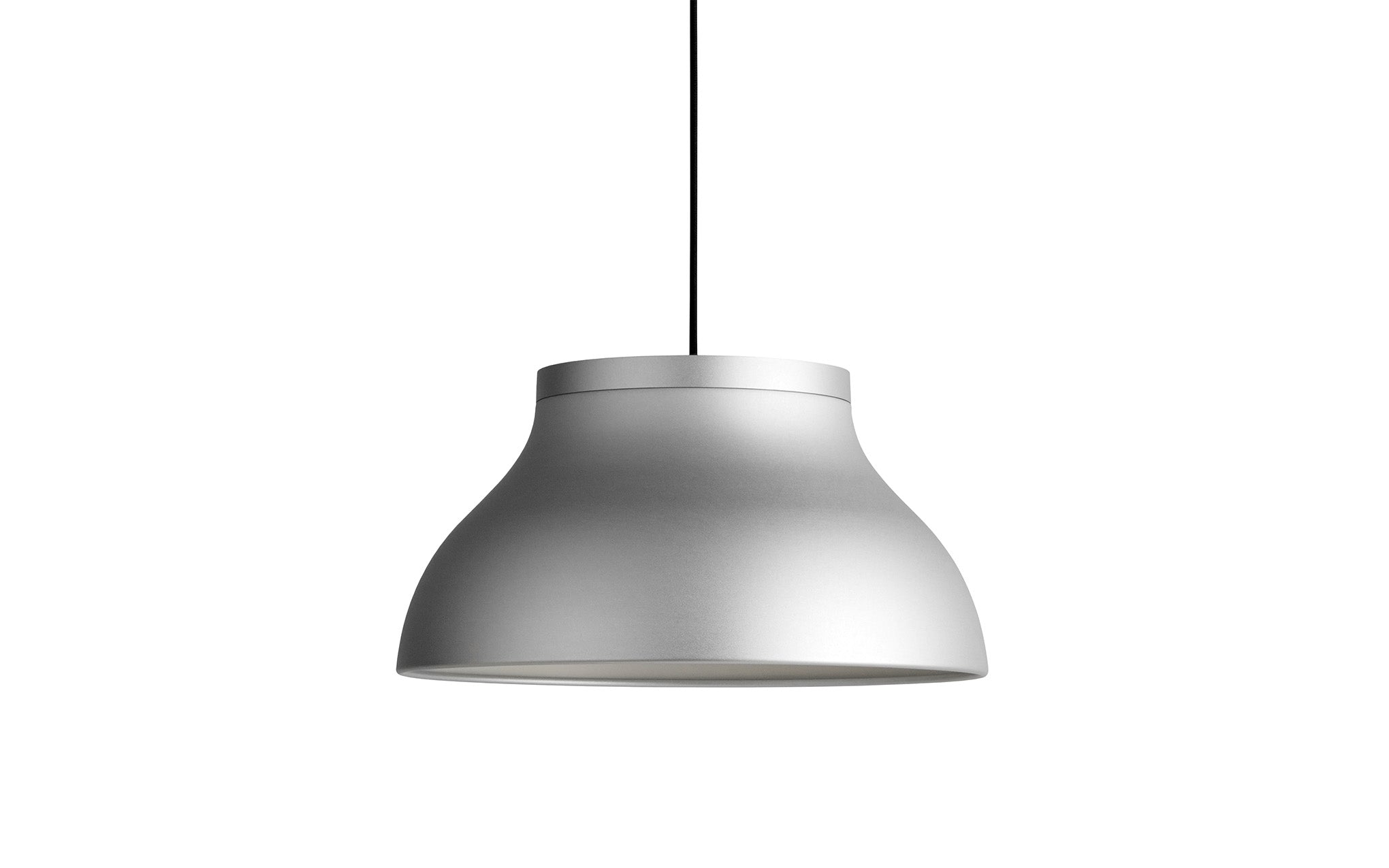 PC pendant