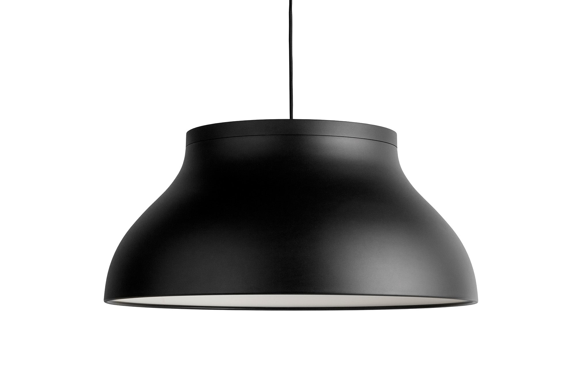 PC pendant