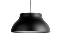 PC pendant