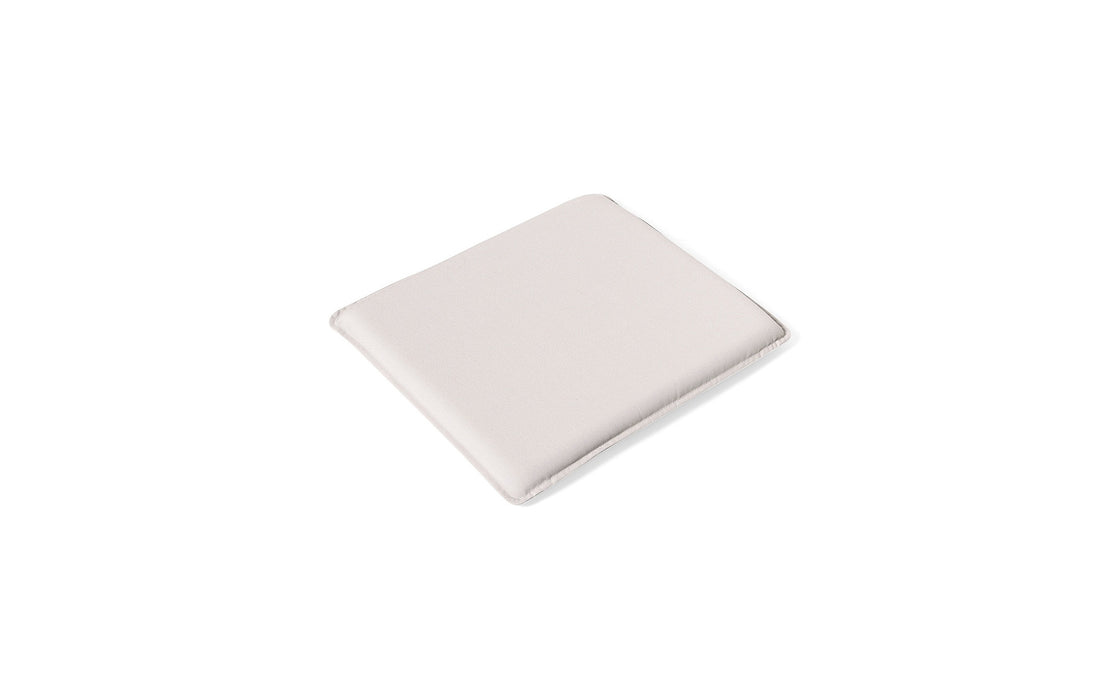 Palissade cushion - chair or armchair