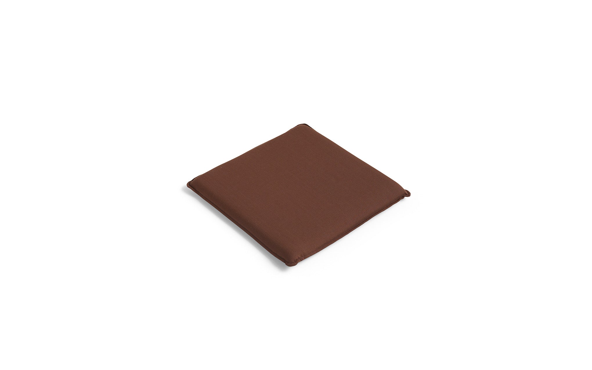 Palissade cushion - dining armchair