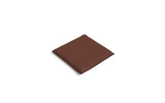 Palissade cushion - dining armchair