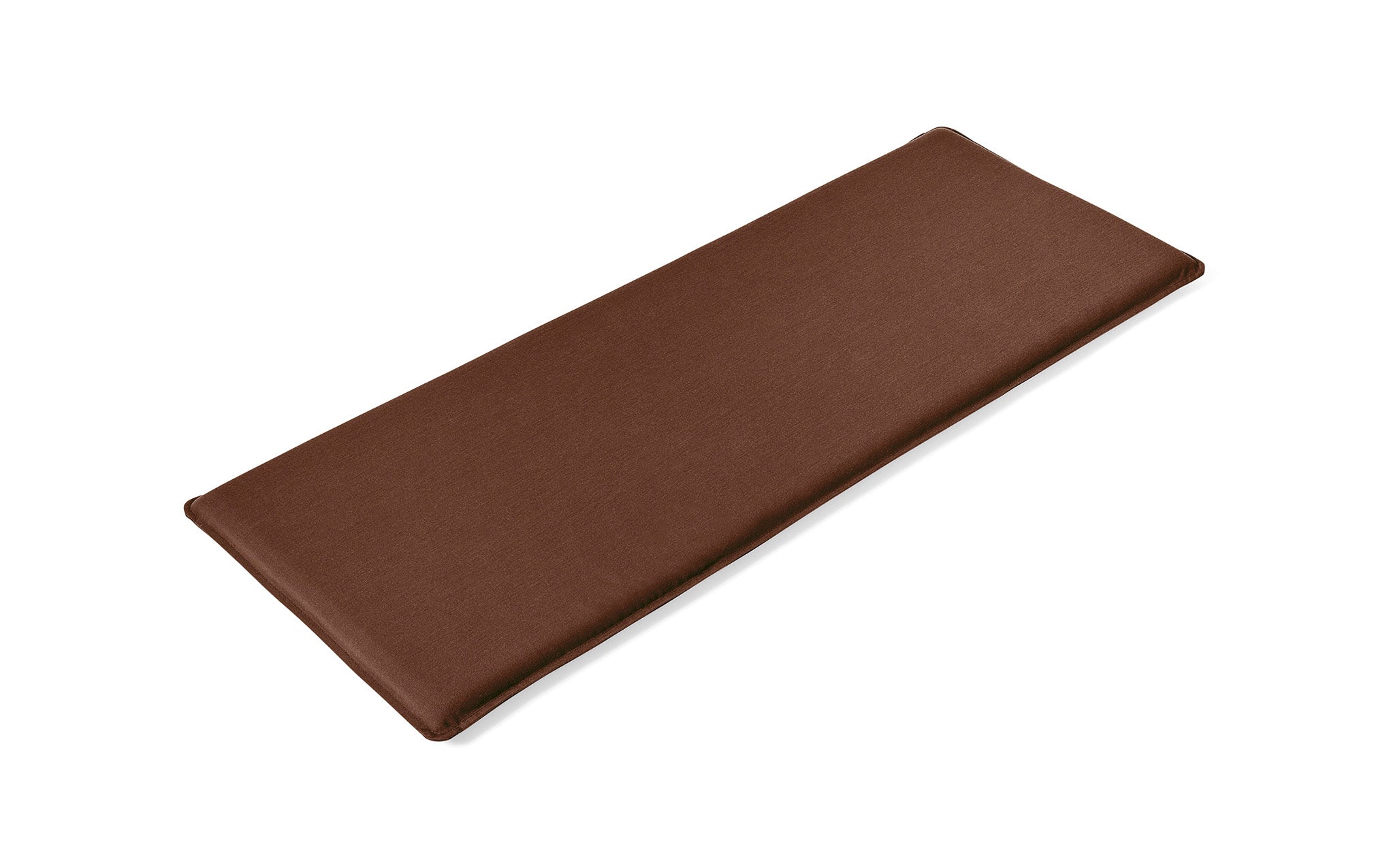 Palissade cushion - dining bench