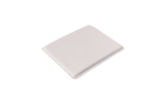 Palissade cushion - lounge chair