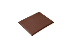 Palissade cushion - lounge chair
