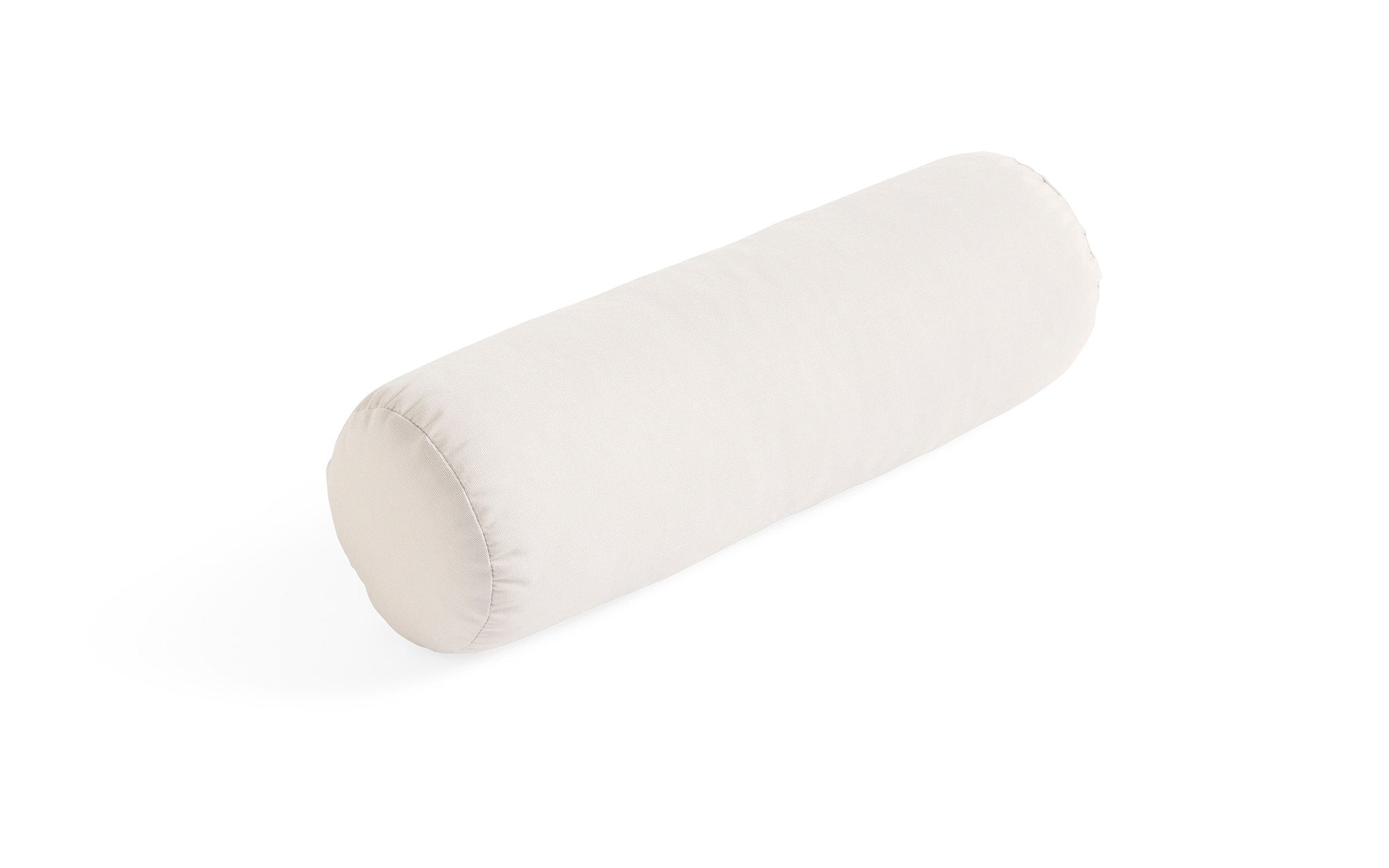 Palissade chaise longue headrest cushions