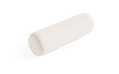 Palissade chaise longue headrest cushions