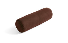 Palissade chaise longue headrest cushions