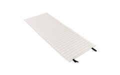 Palissade quilted cushions