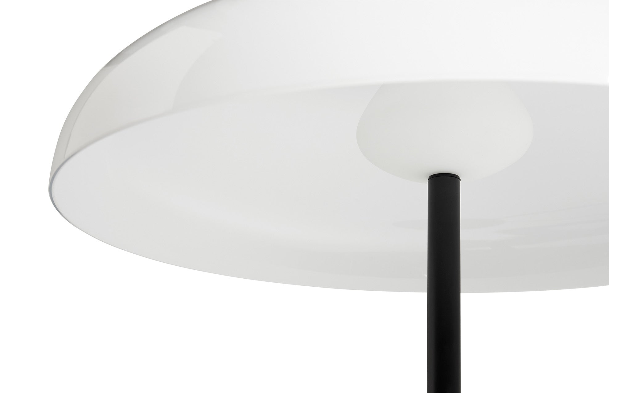 Pao glass floor 470