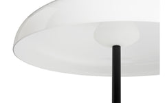 Pao glass floor 470