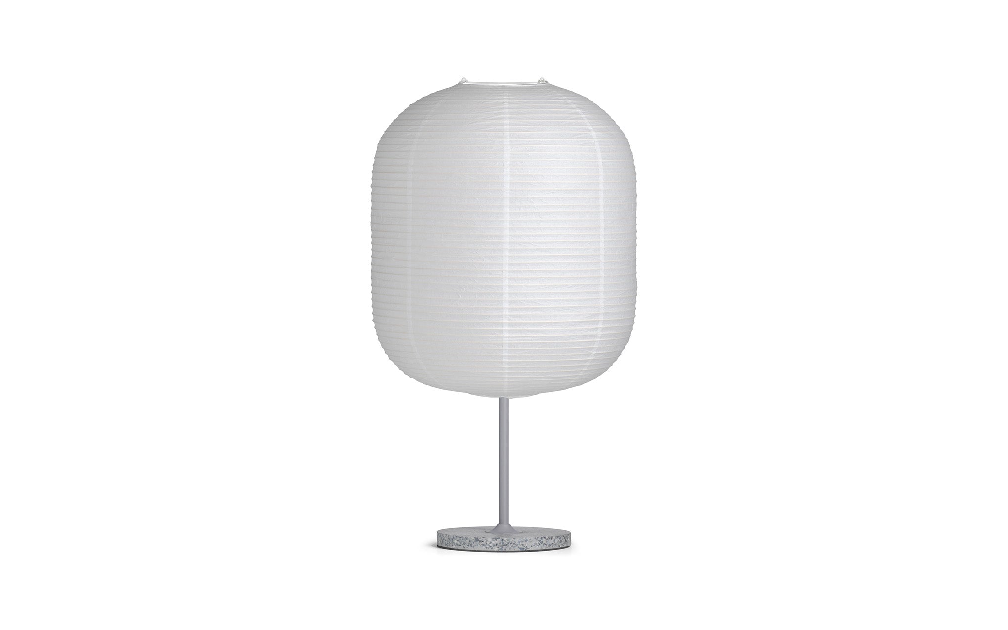 Common table light - Oblong