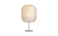Common table light - Oblong