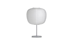 Common table light - Peach