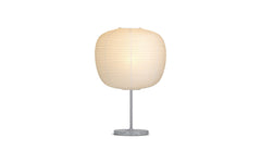 Common table light - Peach