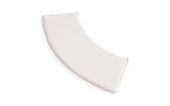 Palissade cushion - park bench (single)