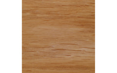 Butler step stool