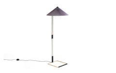 Matin floor lamp