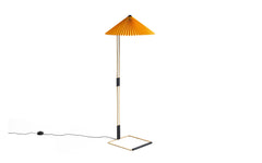 Matin floor lamp