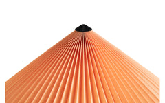 Matin floor lamp