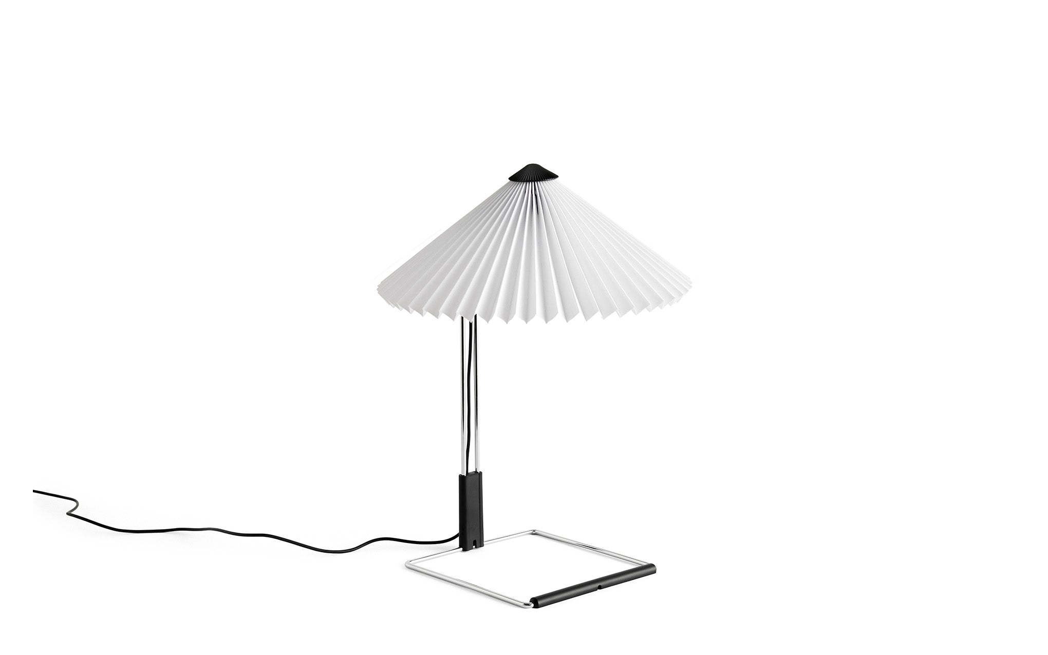 Matin table lamp