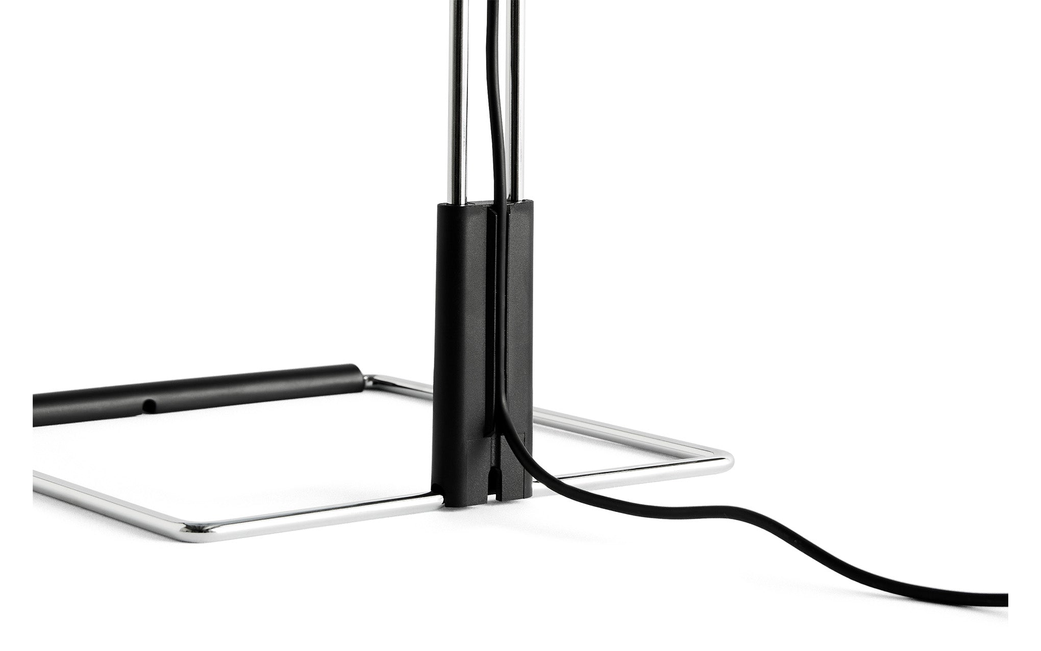 Matin table lamp
