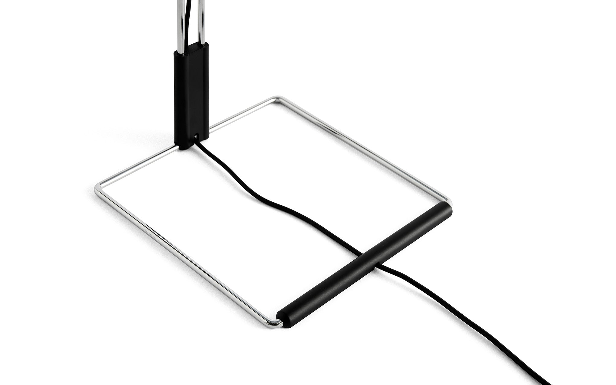 Matin table lamp