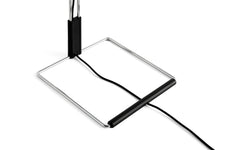Matin table lamp