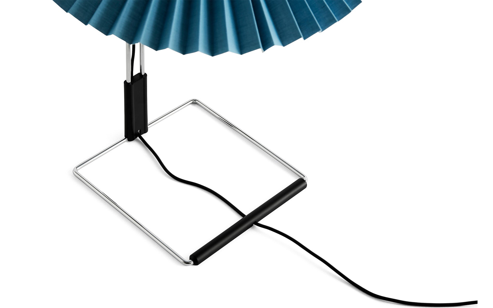 Matin table lamp