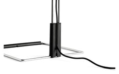 Matin table lamp