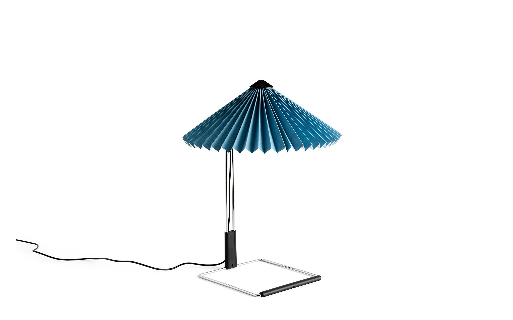 Matin table lamp