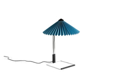 Matin table lamp