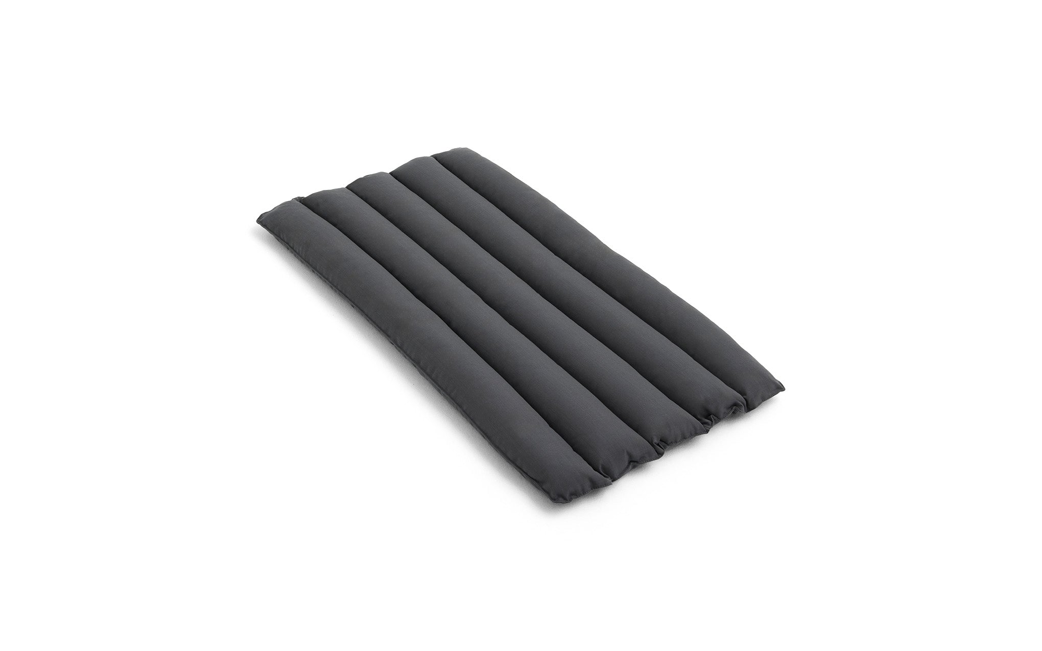 Palissade soft quilted cushion